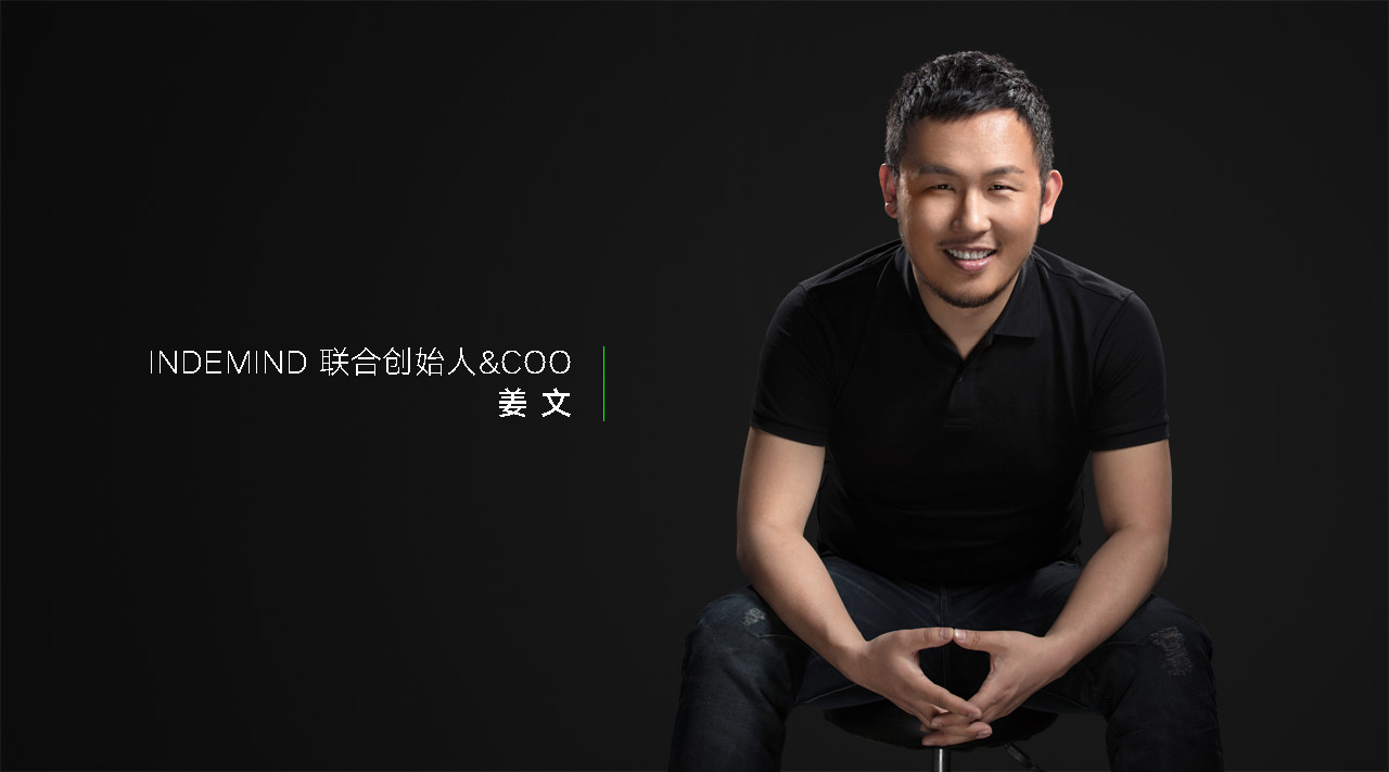 对话丨ok138cn太阳集团 COO：让用户享受科技红利，ok138cn太阳集团模组即将发布